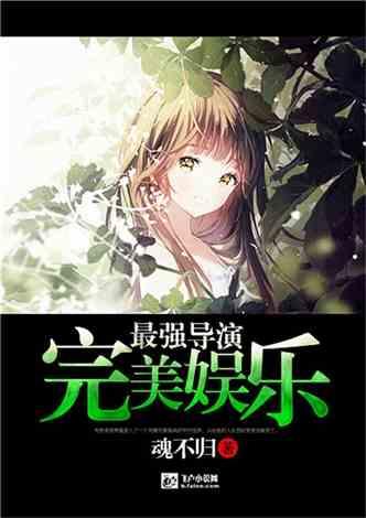 逃离宽敞的健身房