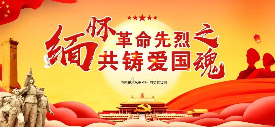 装甲坦克之战