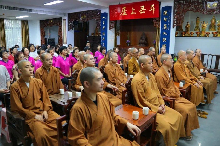 全民烧脑3去广告版