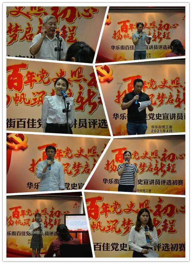 妙鸭相机app下载官网