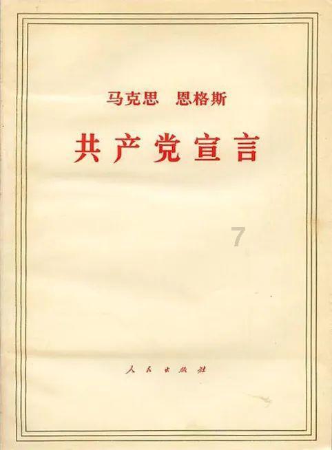 脑洞小老弟无实名认证