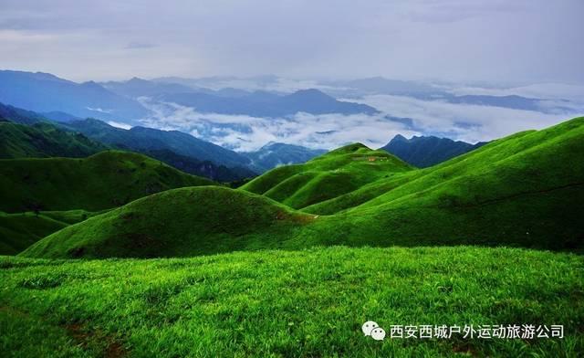 反应热与正逆活化能的关系？