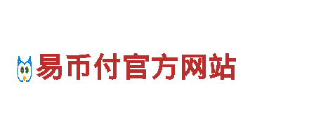 领先创意行销公司8828手机